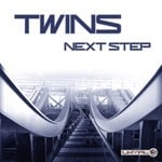 cover: Twins - Next Step