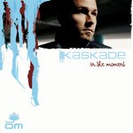 cover: Kaskade - In The Moment