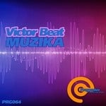 cover: Victor Beat - Muzika