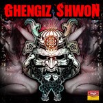 cover: Shwon - Ghengiz ShwoN