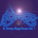 cover: B Smiley - Deep House Vol 1