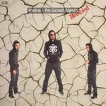 cover: Indra - Its Good Again - remixed