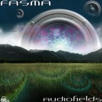 cover: Fasma - Audiofields