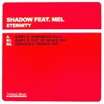 cover: Mel|Shadow - Eternity