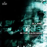 cover: Dj Niel - In The Darkness