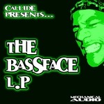 cover: Callide - The Bassface EP