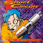 cover: Short Circuit - No Experiment