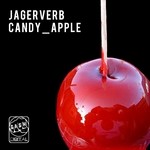 cover: Jagerverb - Candy Apple