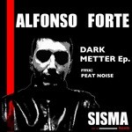 cover: Alfonso Forte - Dark Metter EP