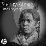 cover: Stanny Abram - Little Cheyenne