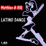 cover: Matthias & Riq - Latino Dance