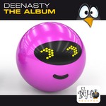 cover: Deenasty - The Album