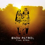 cover: Snow Patrol - Snow Patrol: Sessions@AOL