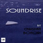 cover: Christian Bonori - SoundRise