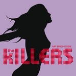 cover: The Killers - Mr Brightside