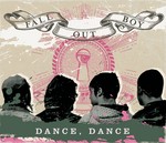 cover: Fall Out Boy - Dance, Dance