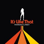 cover: Mariah Carey - It's Like That