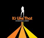 cover: Mariah Carey - It's Like That