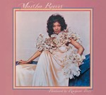 cover: Martha Reeves - Martha Reeeves