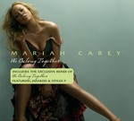 cover: Mariah Carey - We Belong Together