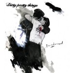 cover: Dirty Pretty Things - Deadwood (Live In Paris)