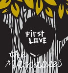 cover: The Maccabees - First Love