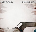 cover: Snow Patrol - Chasing Cars