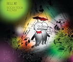 cover: Bell X1 - Rocky Took A Lover (Joe Steer's Ag-Style Alteration)