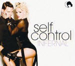 cover: Infernal - Self Control