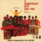 cover: Various|Phil Spector - Phil Spector's Christmas Album