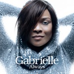 cover: Gabrielle - Always