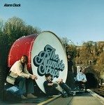 cover: The Rumble Strips - Alarm Clock