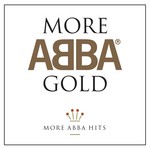 cover: Abba - More ABBA Gold