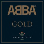 cover: Abba - ABBA Gold