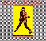 cover: Elvis Costello - My Aim Is True