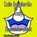 cover: Izquierdo, Luis|Txdy - Encounter Point