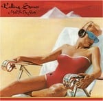 cover: The Rolling Stones - Made In The Shade (2005 Digital Remaster)