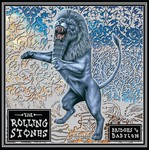 cover: The Rolling Stones - Bridges To Babylon (Remastered)