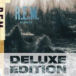 cover: R.E.M. - Murmur - Deluxe Edition