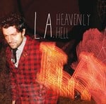 cover: La - Heavenly Hell