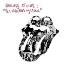 cover: The Rolling Stones - Plundered My Soul