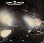 cover: Gary Brooker - Lead Me To The Water (Bonus Track Edition)