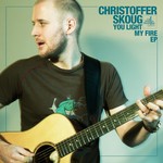 cover: Christoffer Skoug - You Light My Fire