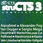 cover: Various - struCTS 3