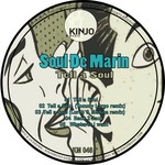 cover: Soul De Marin - Tell A Soul