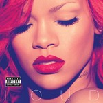 cover: Rihanna - Loud (Explicit)