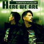 cover: Torsten Kugler - Here We Are