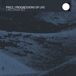 cover: Price - Progressions Of Life