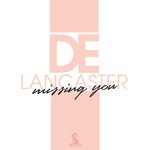 cover: De Lancaster - Missing You