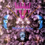 cover: Wicked On Wax - Speed It Up